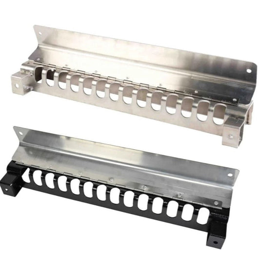 24" Chain Hanger for Headache Rack