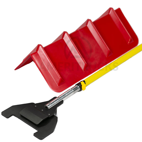 Corner Protector Placement Tool – AmeriTrucks Center LLC