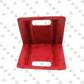 Plastic Corner Protector 12 x 8 x 8