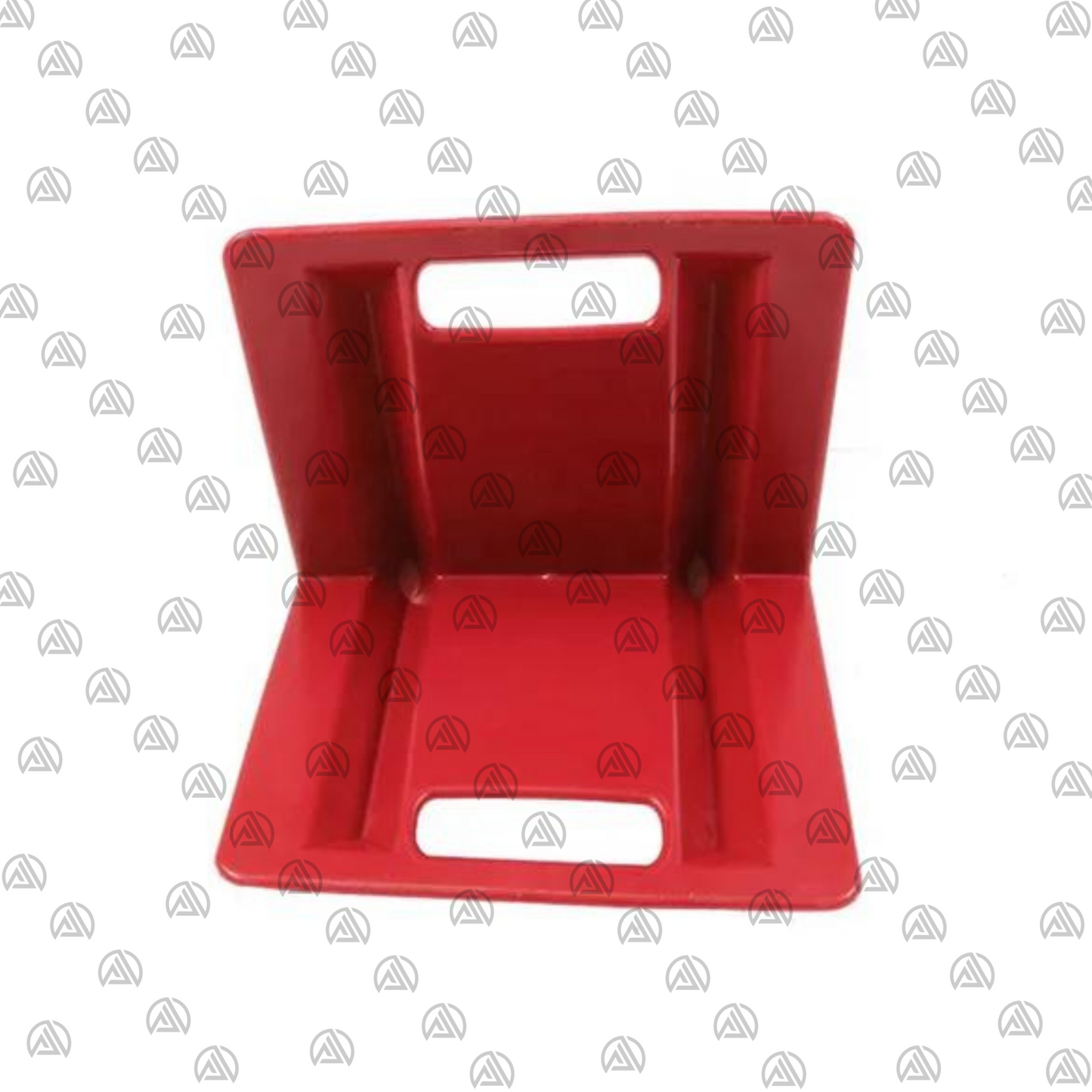 Plastic Corner Protector 12 x 8 x 8