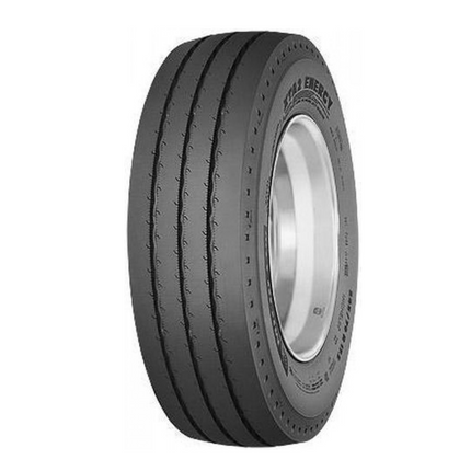 Michelin XTA2 ENER 245/70R17.5