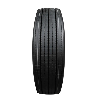 Michelin X LINERGYZ + 295/75/22.5