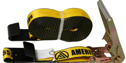 Collection image for: Cargo Control Equipment