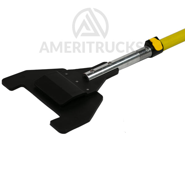 Corner Protector Placement Tool AmeriTrucks Center LLC