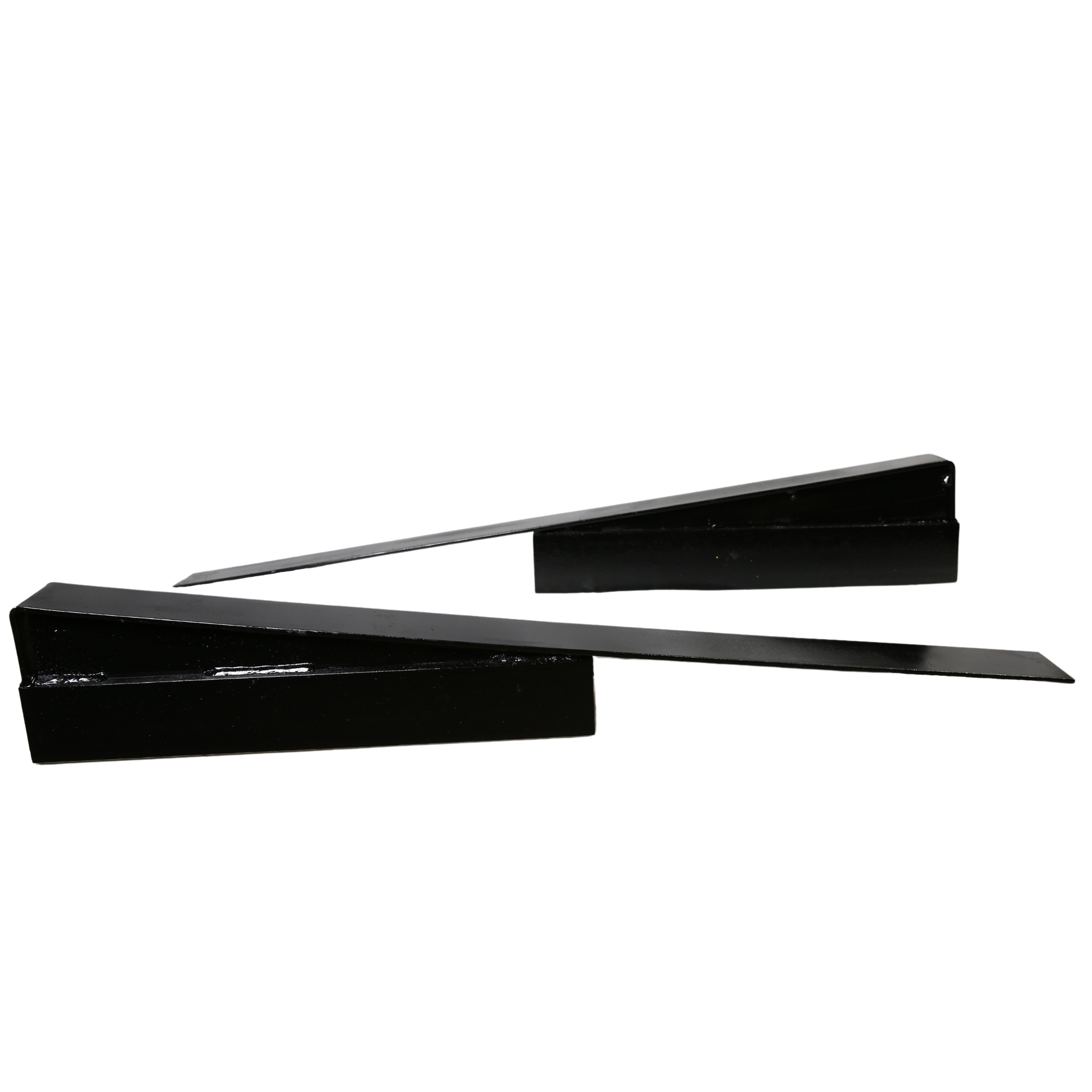 5TH WHEEL RAMPS, 4.25