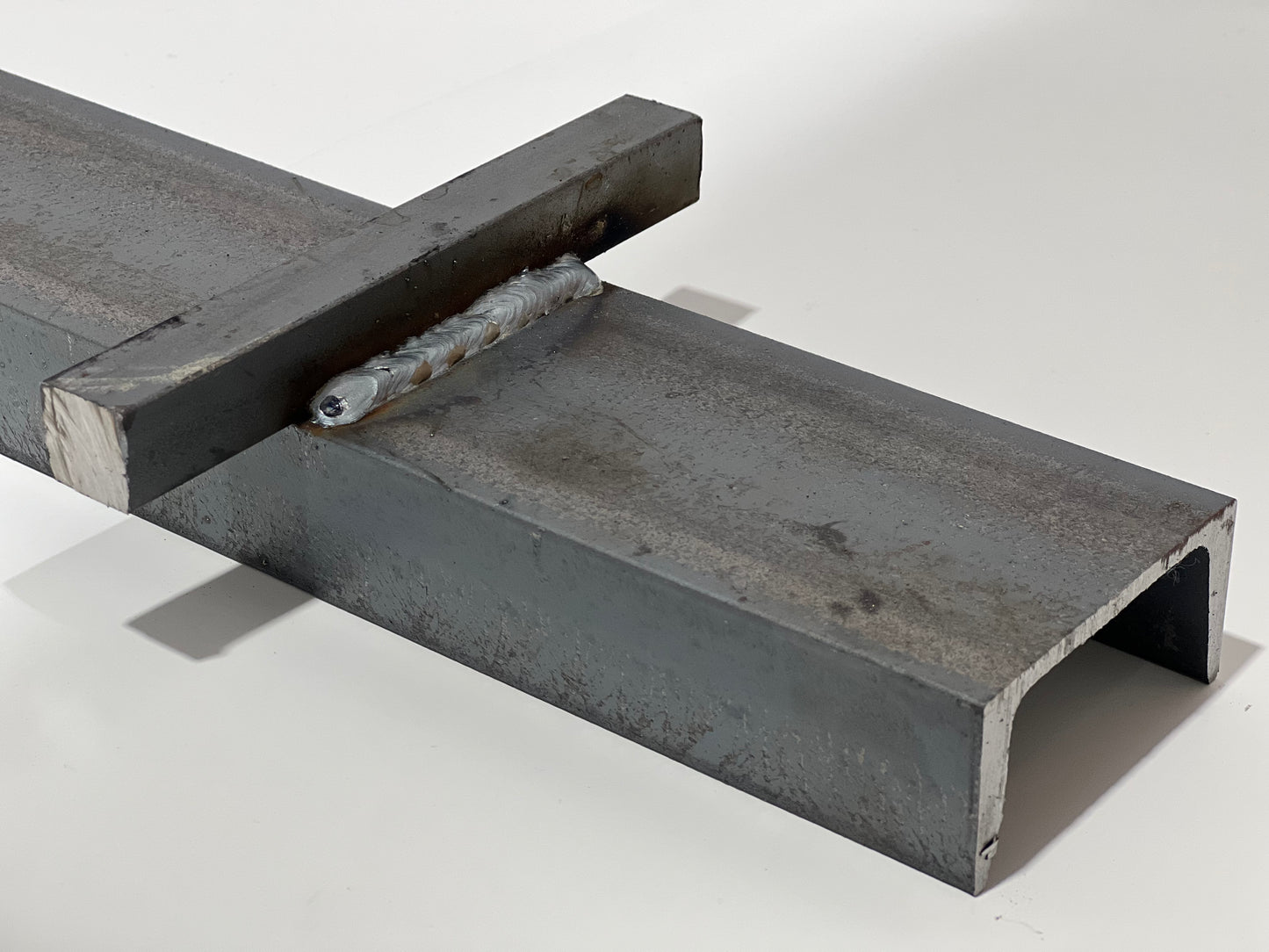 Pipe Stakes 4'6ft – AmeriTrucks Center LLC