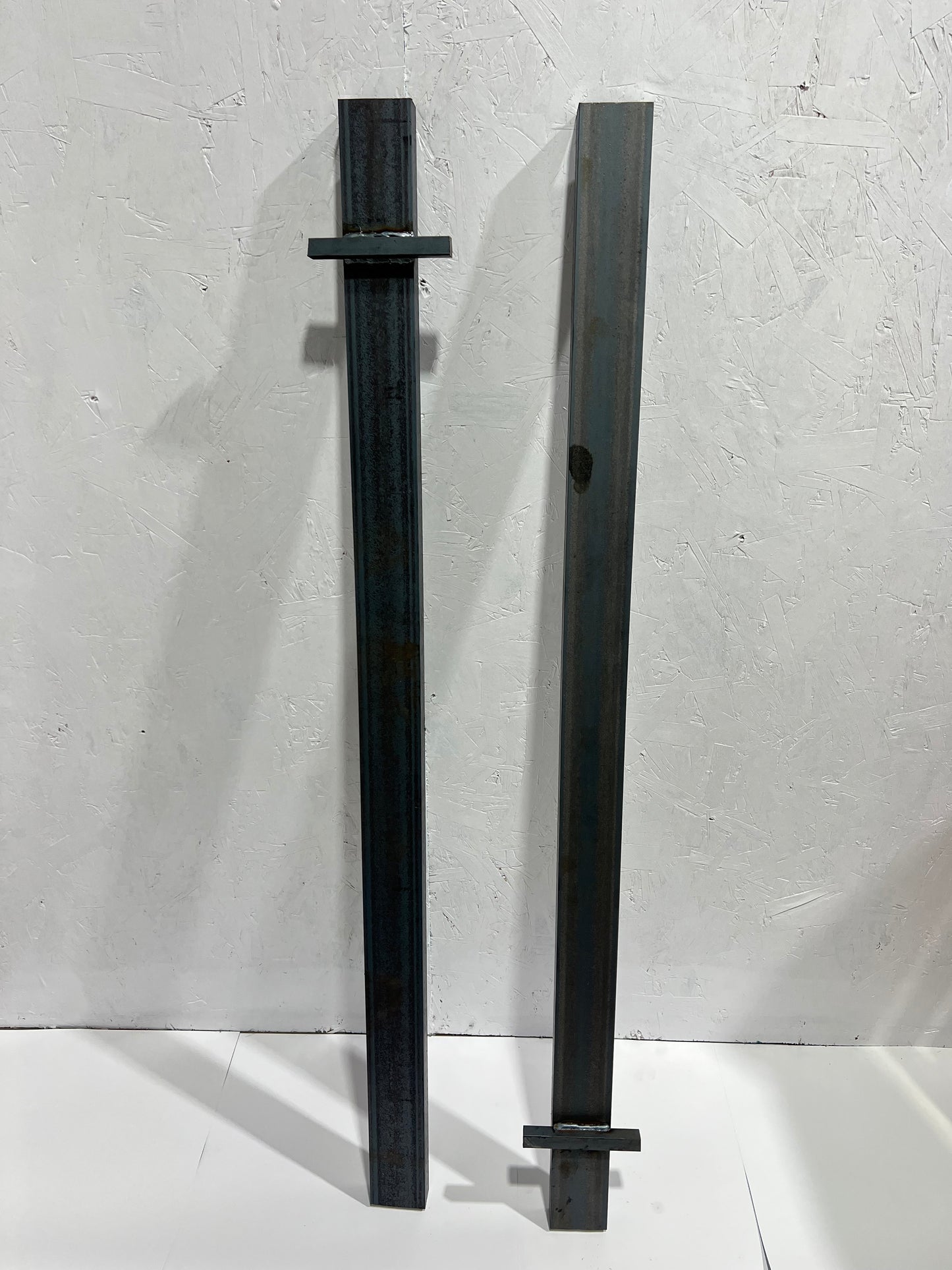 Pipe Stakes 4'6ft – AmeriTrucks Center LLC