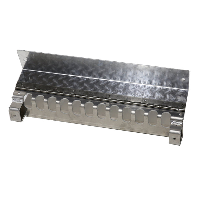 24" Chain Hanger for Headache Rack