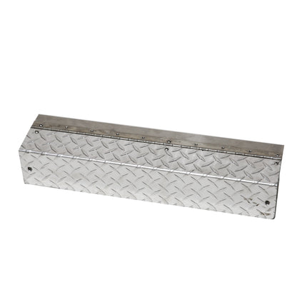 24" Chain Hanger for Headache Rack