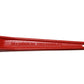RGN Binder 1/2" Grab Hook + 5/8" Slip Hook 12000lbs