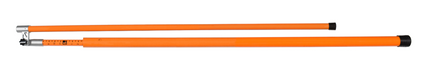 Height Measuring Stick 20’