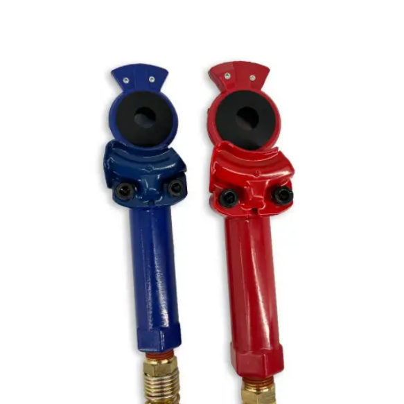 3in1 HOSE ELECTRICAL LINES