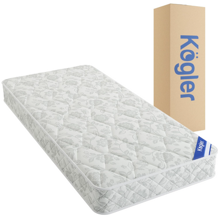 KOGLER TRUCK MATTRESS INNERSPRING PREMIUM