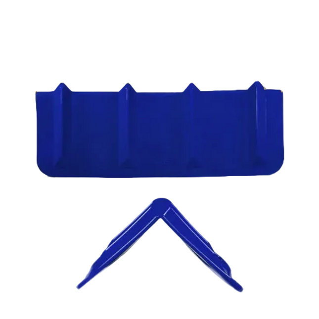 Plastic Corner Protector 24 x8 x8