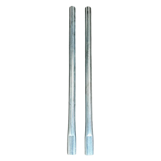 Pipe Stakes 54"