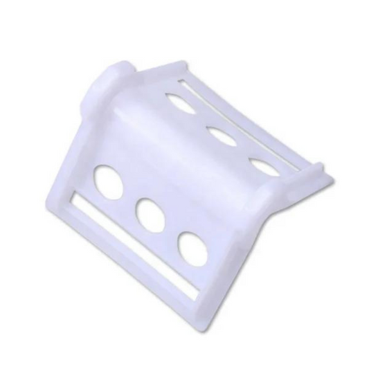 Plastic Corner Protector 4"