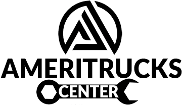 AmeriTrucks Center LLC