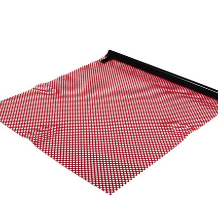 Mesh Flag 18" x 18" Replacement for Mounting Kit