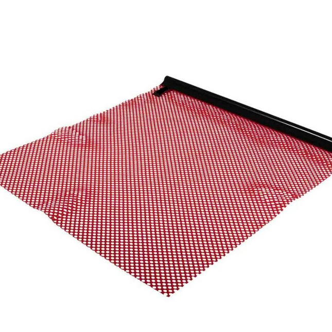 Mesh Flag 18" x 18" Replacement for Mounting Kit