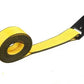 2" x30' Winch Strap w Flat Hook - 3.333WLL