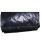 16'x27' LIGHT WEIGHT RipSTOP Steel Tarp with 4' Flap