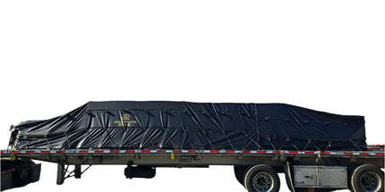 Collection image for: Tarps