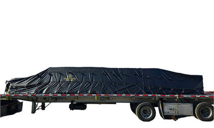 Collection image for: Tarps