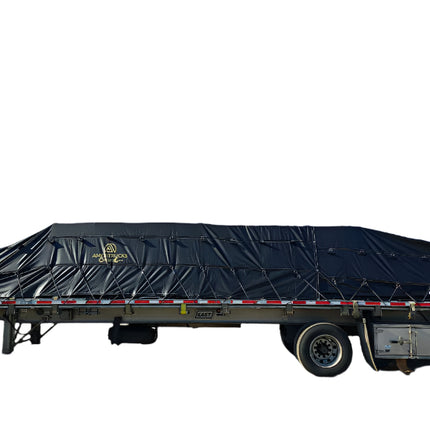 Collection image for: Tarps