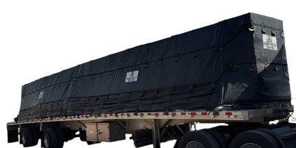 Collection image for: Tarps