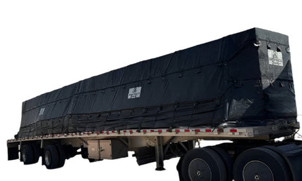 Collection image for: Tarps