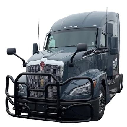 Heavy Duty Deerguard