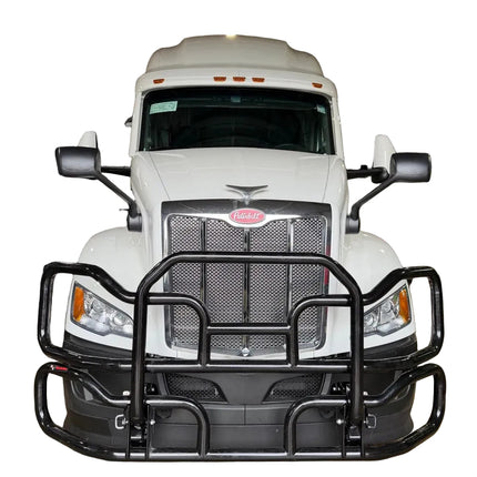 Heavy Duty Deerguard