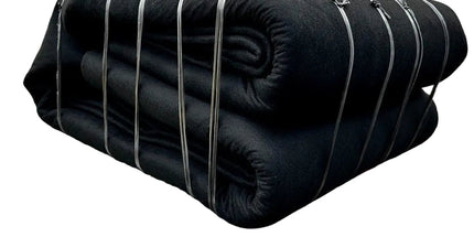 Collection image for: Tarps