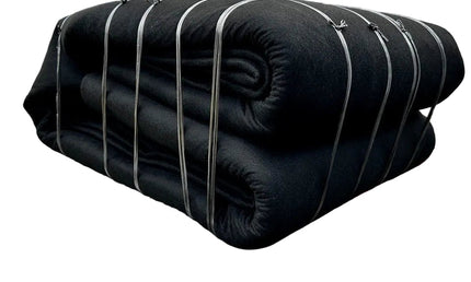 Collection image for: Tarps
