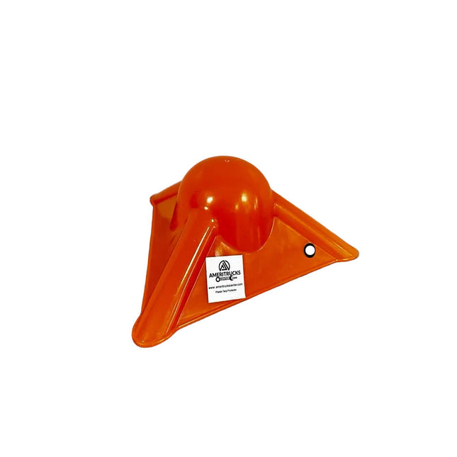 Tarp Corner Protector