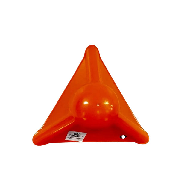Tarp Corner Protector