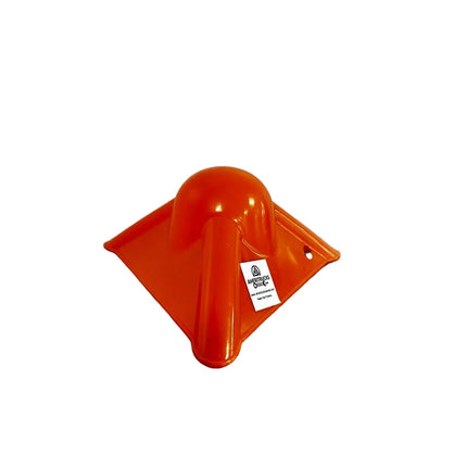 Tarp Corner Protector