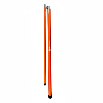 Height Measuring Stick 20’