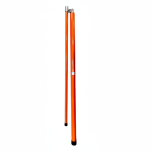 Height Measuring Stick 20’