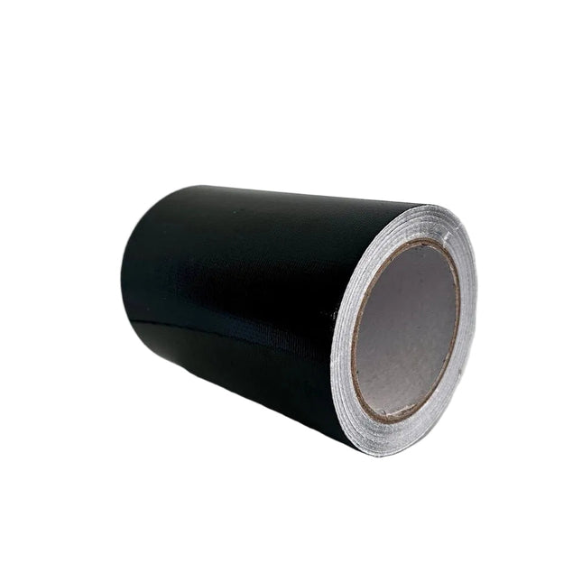 PVC Tarp Repair Tape size 6x50"