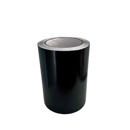 PVC Tarp Repair Tape size 6x50"