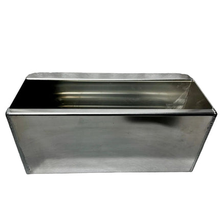 1D Cab Rack Chain Tray