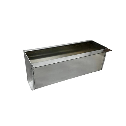 1D Cab Rack Chain Tray
